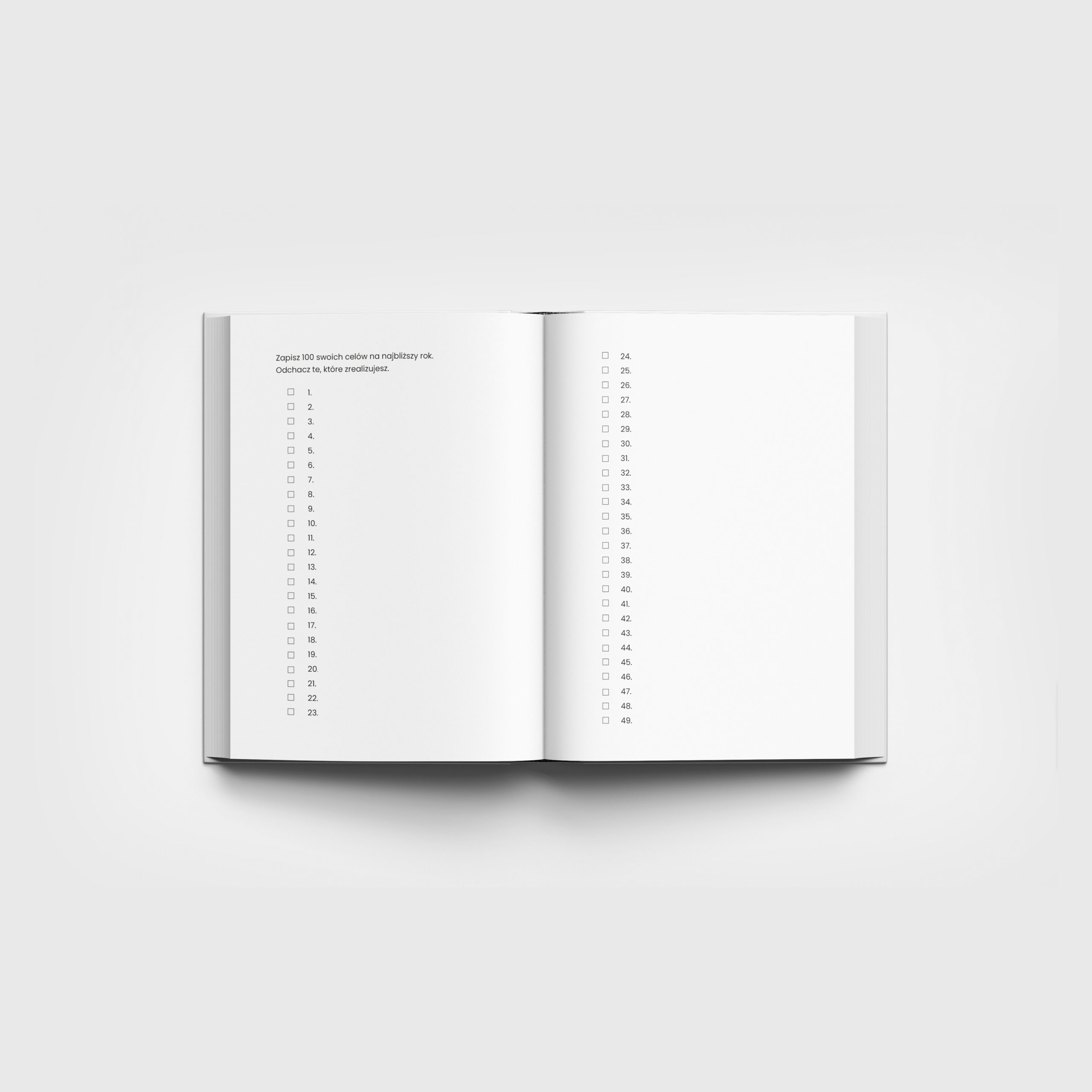 Pierdolnik - notes szalonych myśli