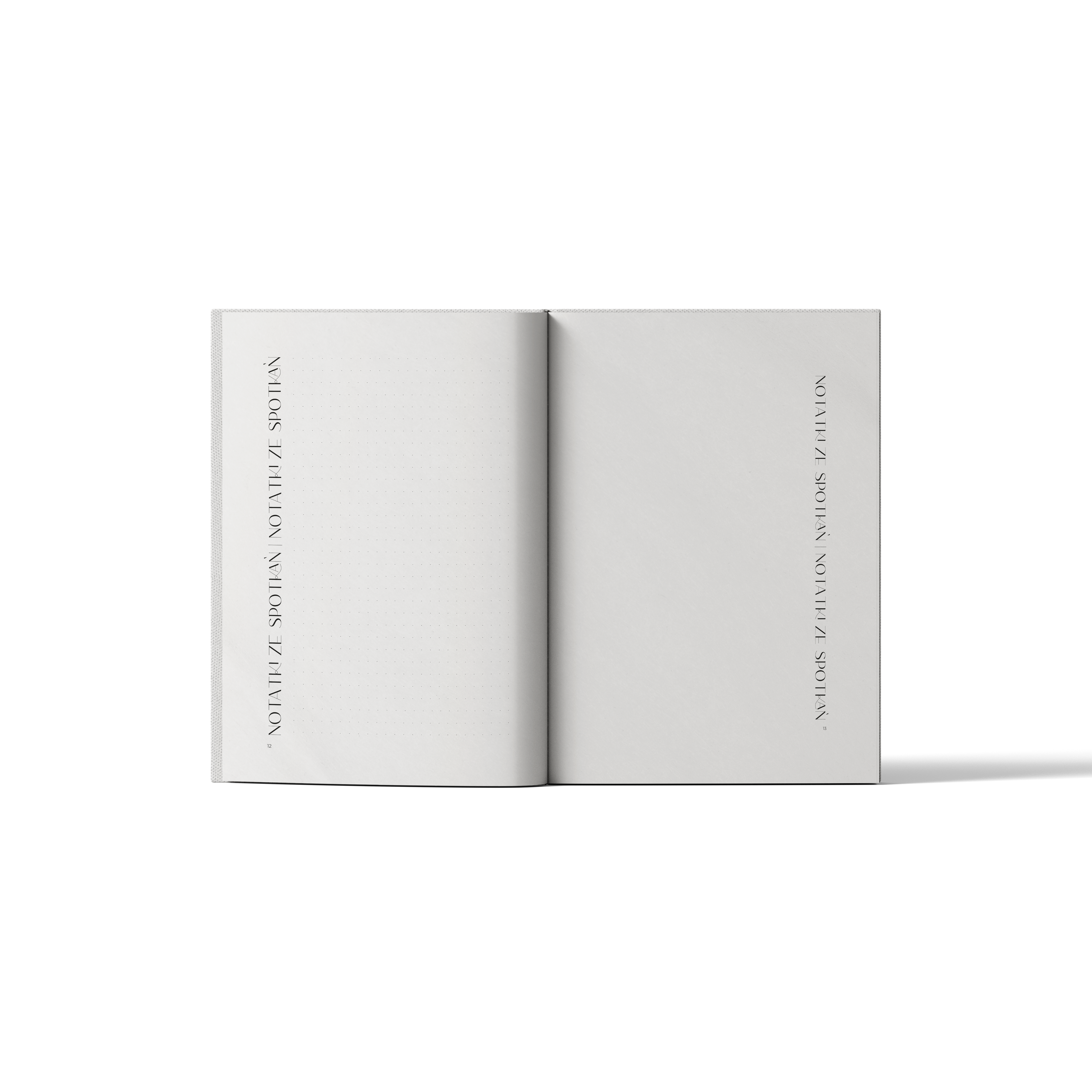 Notes Moyego Klienta