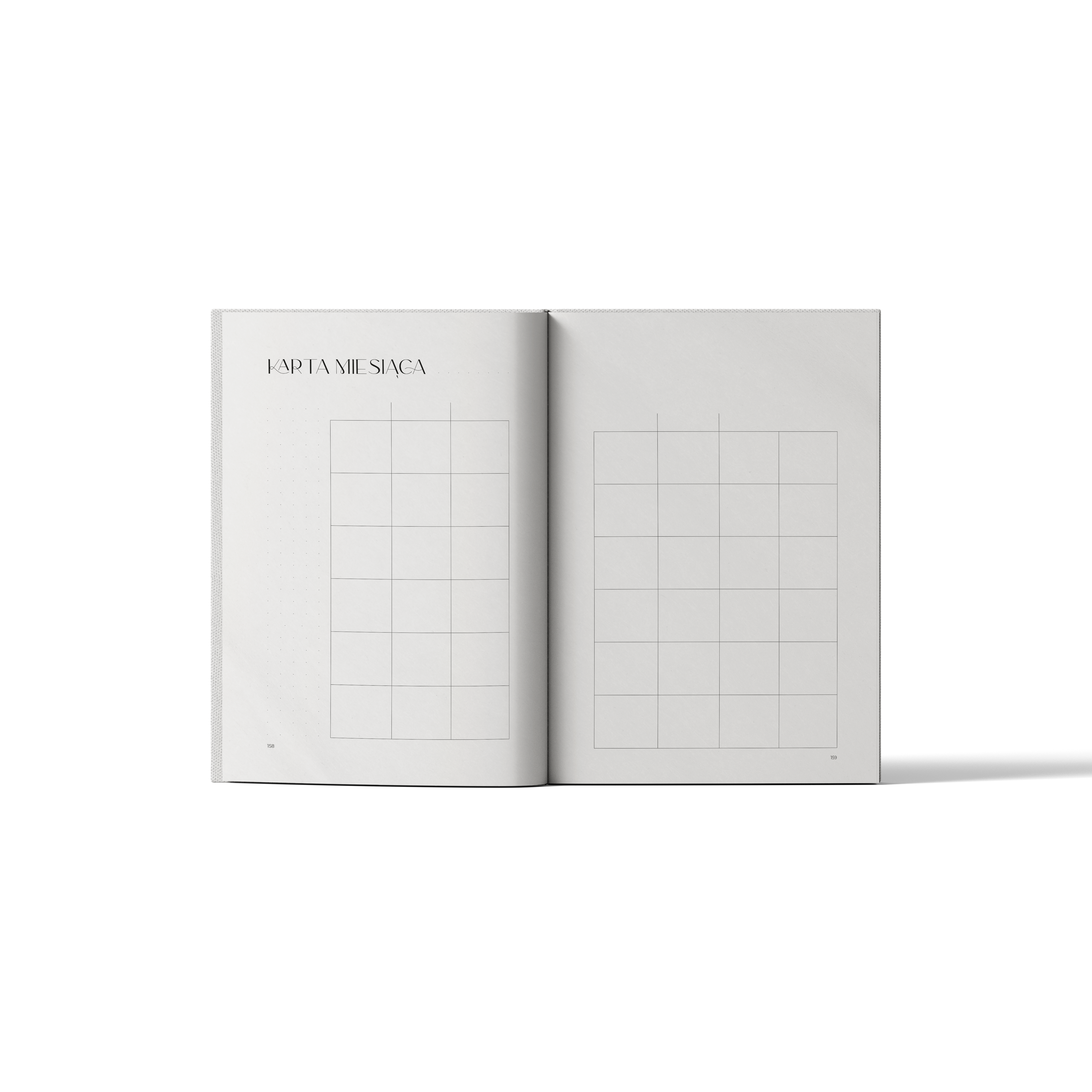 Notes Moyego Klienta