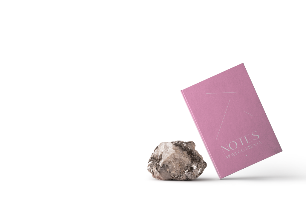 Biznes oparty na jakości czyli nowoczesne podejście do przedsiębiorczości