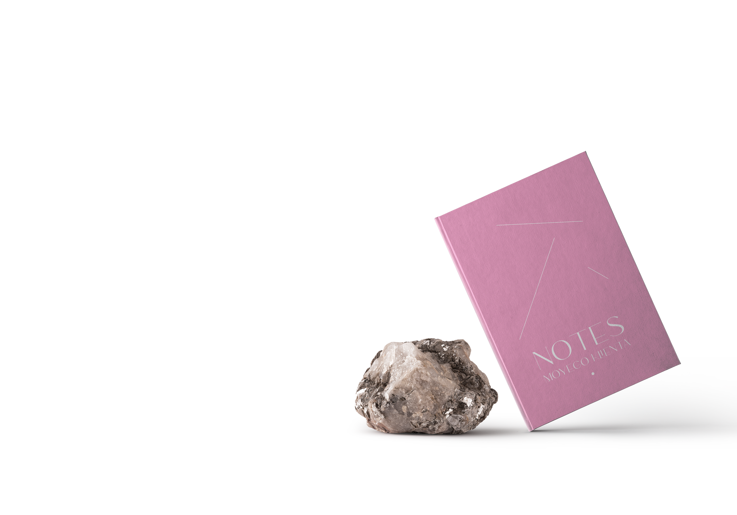 Biznes oparty na jakości czyli nowoczesne podejście do przedsiębiorczości